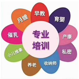 &#27431;&#23453;&#23448;&#26041;&#119;&#101;&#98;&#31449;&#45;&#79;&#112;&#101;&#108;&#32;&#111;&#98;&#40;&#20013;&#22269;&#41;