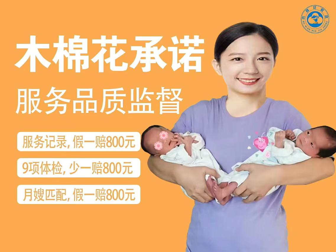&#27431;&#23453;&#23448;&#26041;&#119;&#101;&#98;&#31449;&#45;&#79;&#112;&#101;&#108;&#32;&#111;&#98;&#40;&#20013;&#22269;&#41;