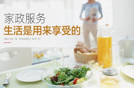 wps3.png 欧宝官方web站-Opel ob(中国)