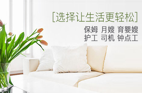 wps4.png 欧宝官方web站-Opel ob(中国)