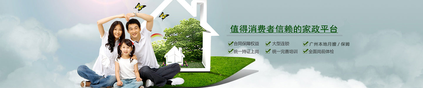 &#27431;&#23453;&#23448;&#26041;&#119;&#101;&#98;&#31449;&#45;&#79;&#112;&#101;&#108;&#32;&#111;&#98;&#40;&#20013;&#22269;&#41;